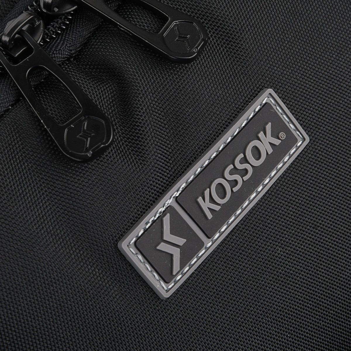 Mochila Kossok Piem Unisex