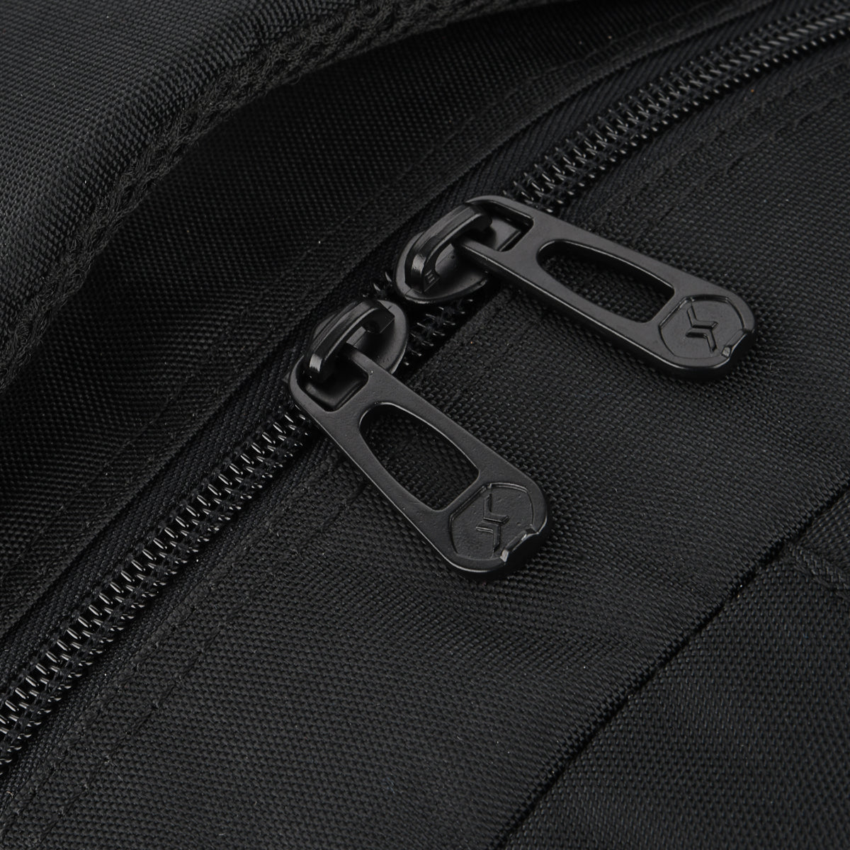 Mochila Kossok Piem Unisex