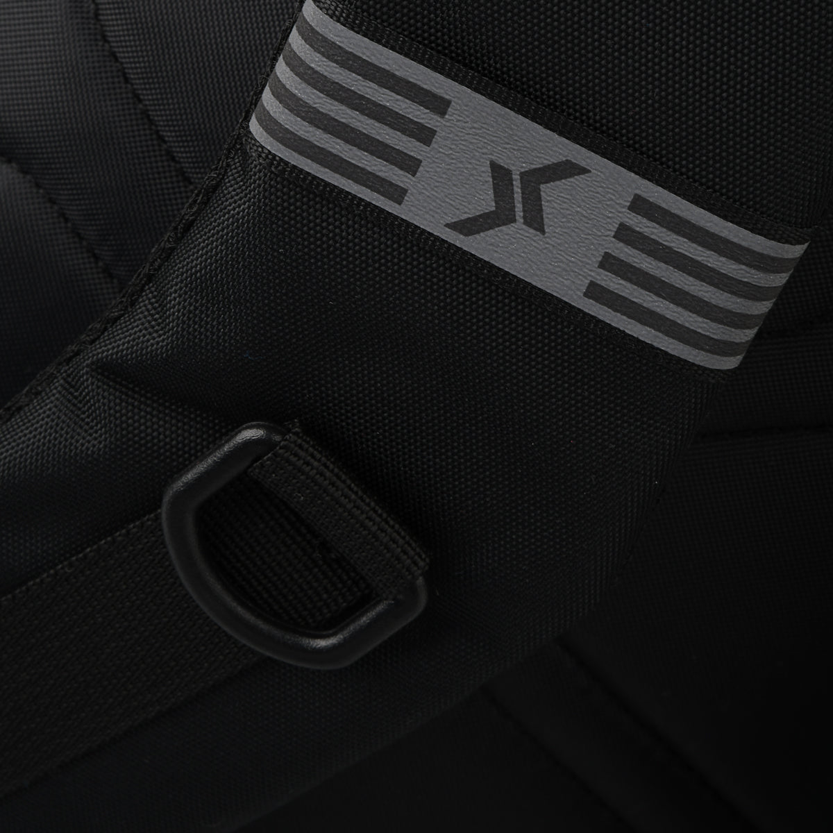 Mochila Kossok Piem Unisex