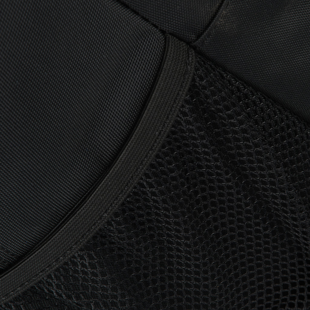 Mochila Kossok Piem Unisex
