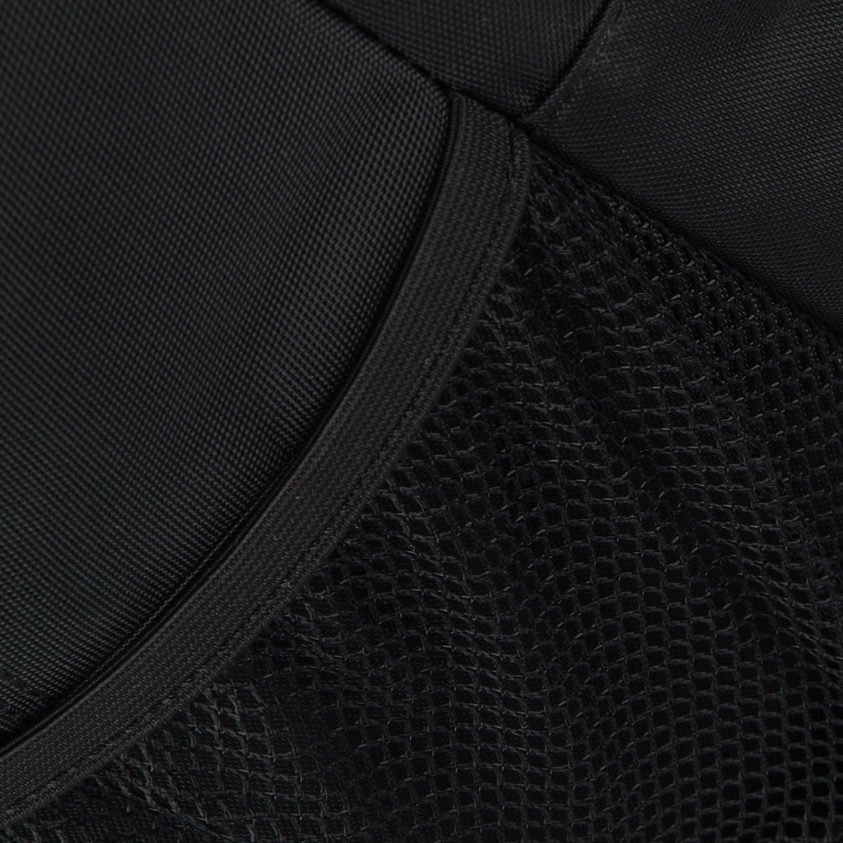 Mochila Kossok Piem Unisex