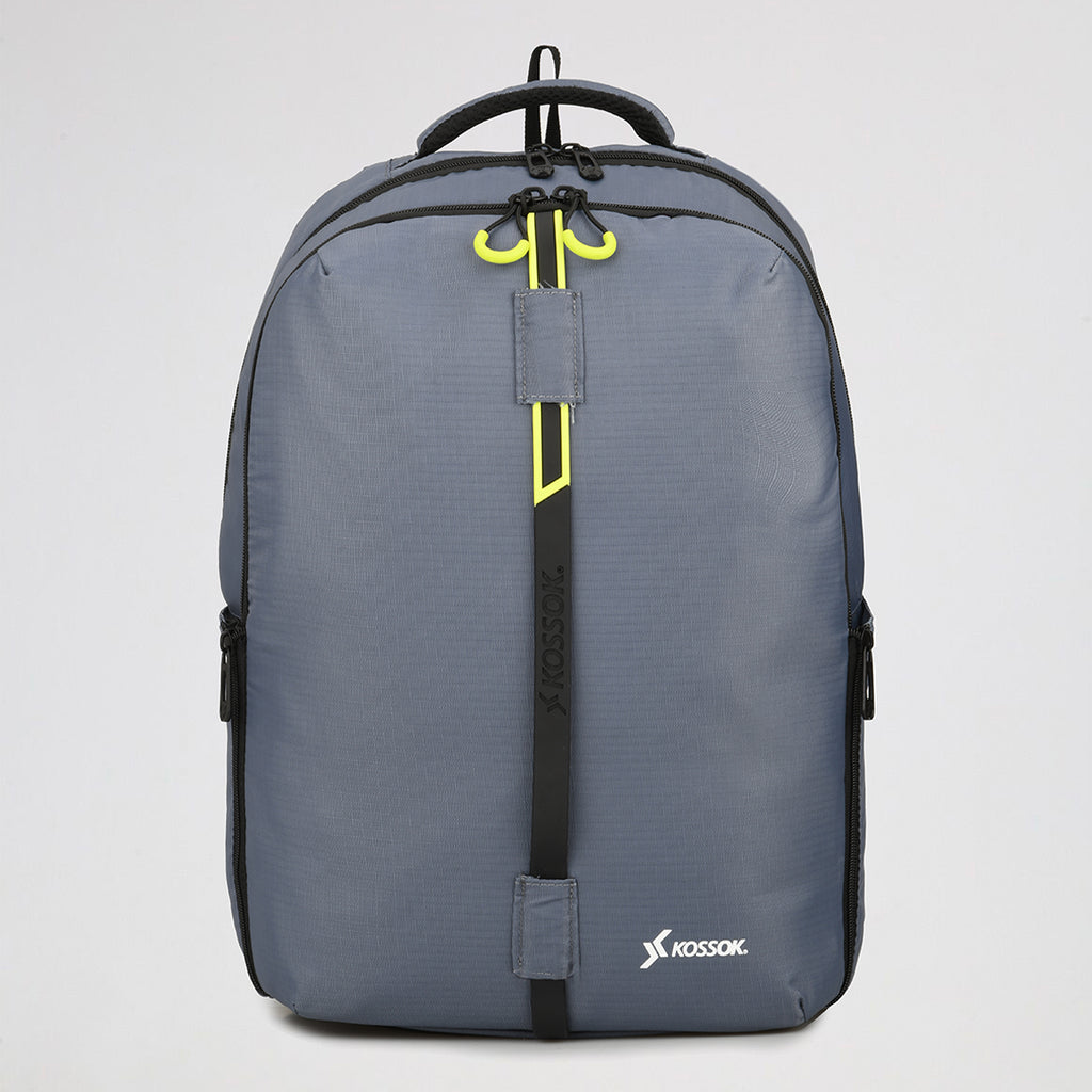 Mochila Kossok Sheldon