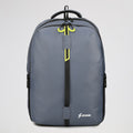 Mochila Kossok Sheldon