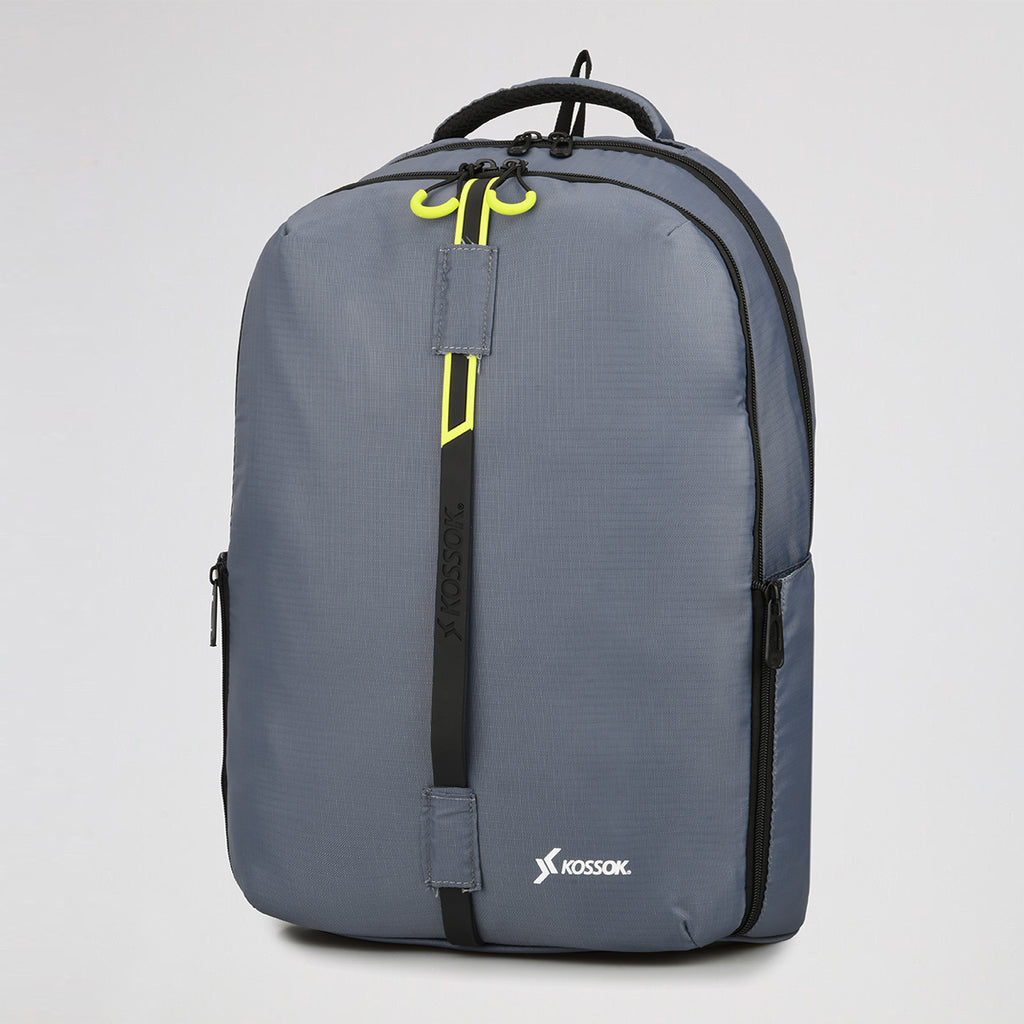 Mochila Kossok Sheldon
