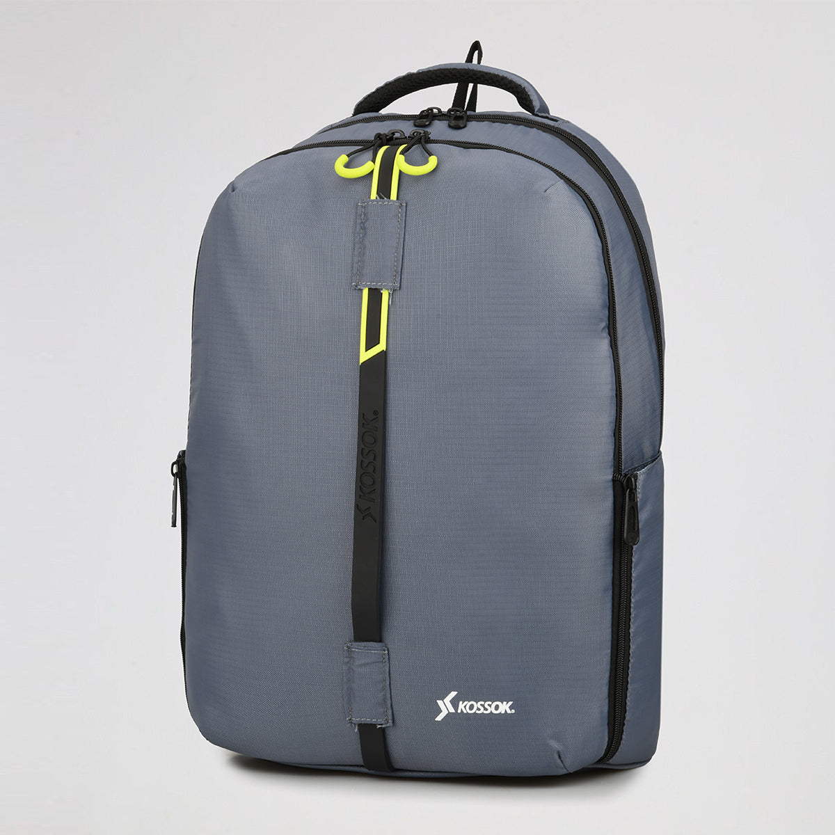 Mochila Kossok Sheldon
