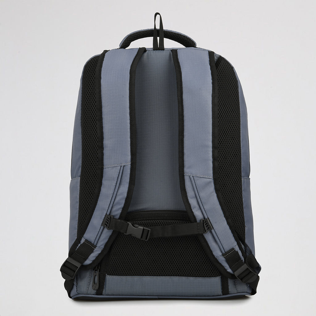 Mochila Kossok Sheldon