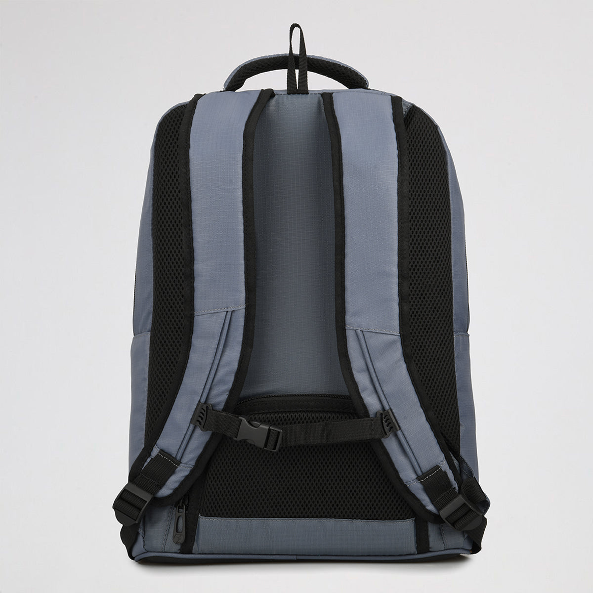 Mochila Kossok Sheldon