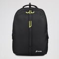 Mochila con cierre Kossok Sheldon