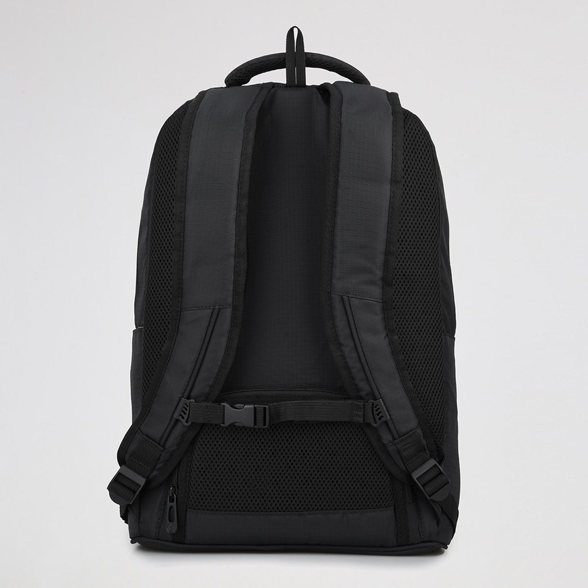 Mochila con cierre Kossok Sheldon