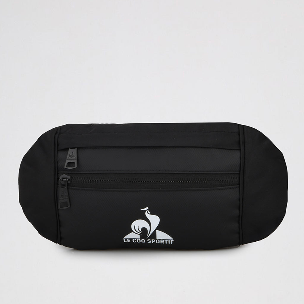Riñonera Entrenamiento Le Coq Sportif LCS Ess Waist