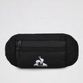 Riñonera Entrenamiento Le Coq Sportif LCS Ess Waist