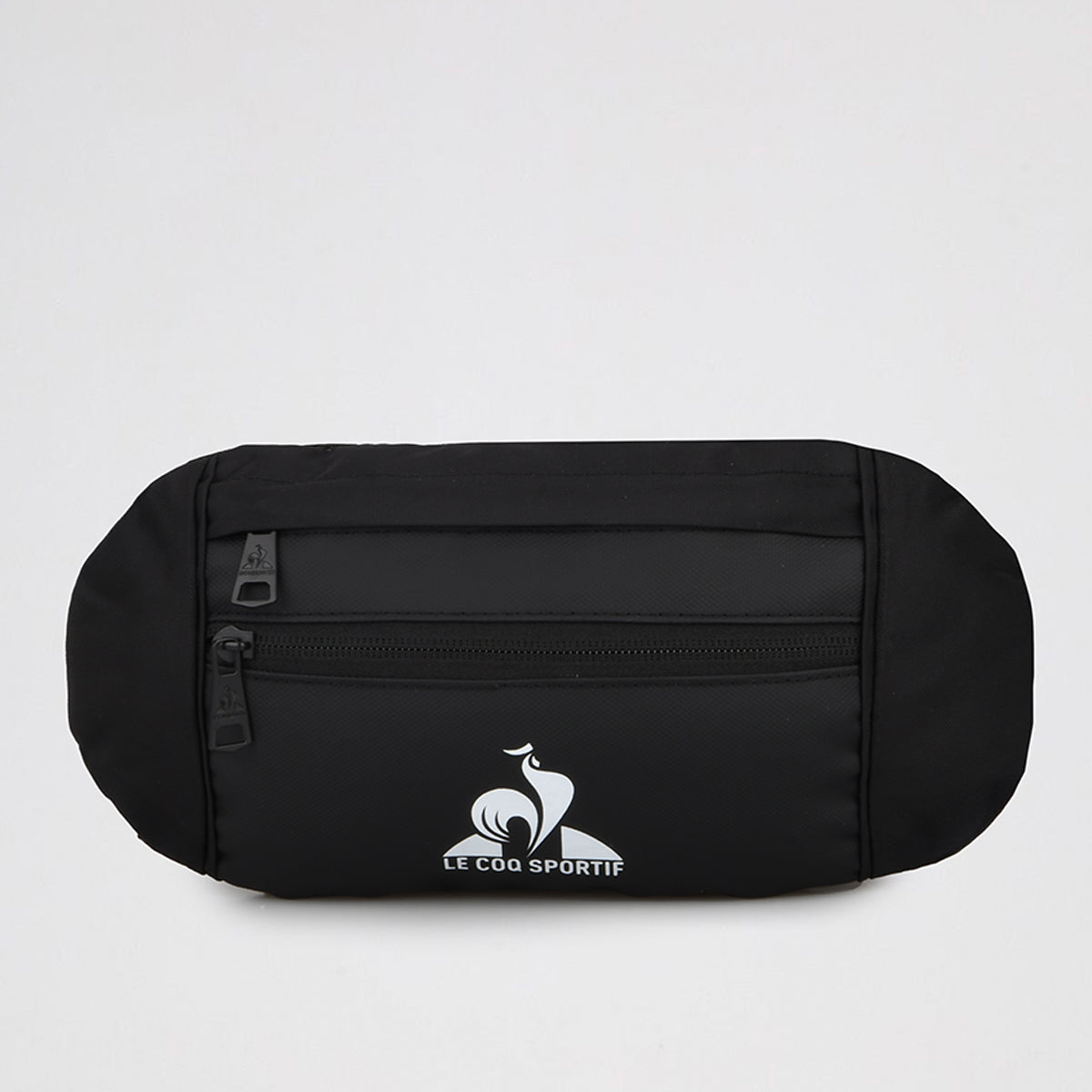 Riñonera Entrenamiento Le Coq Sportif LCS Ess Waist