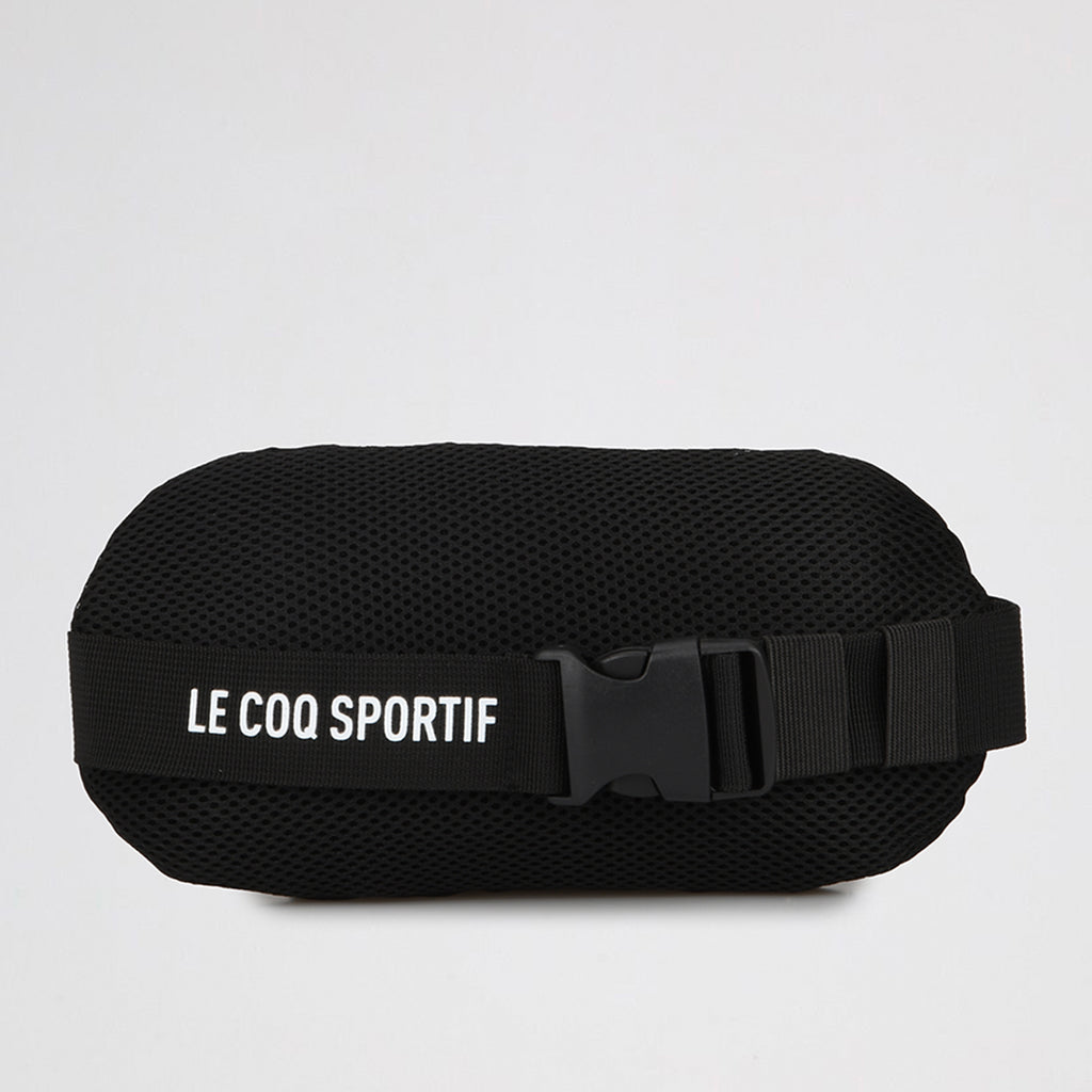 Riñonera Entrenamiento Le Coq Sportif LCS Ess Waist
