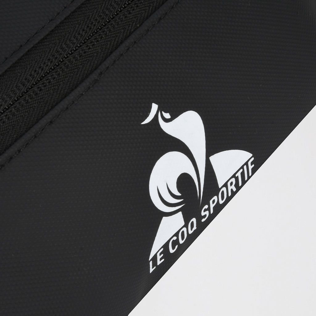 Riñonera Entrenamiento Le Coq Sportif LCS Ess Waist