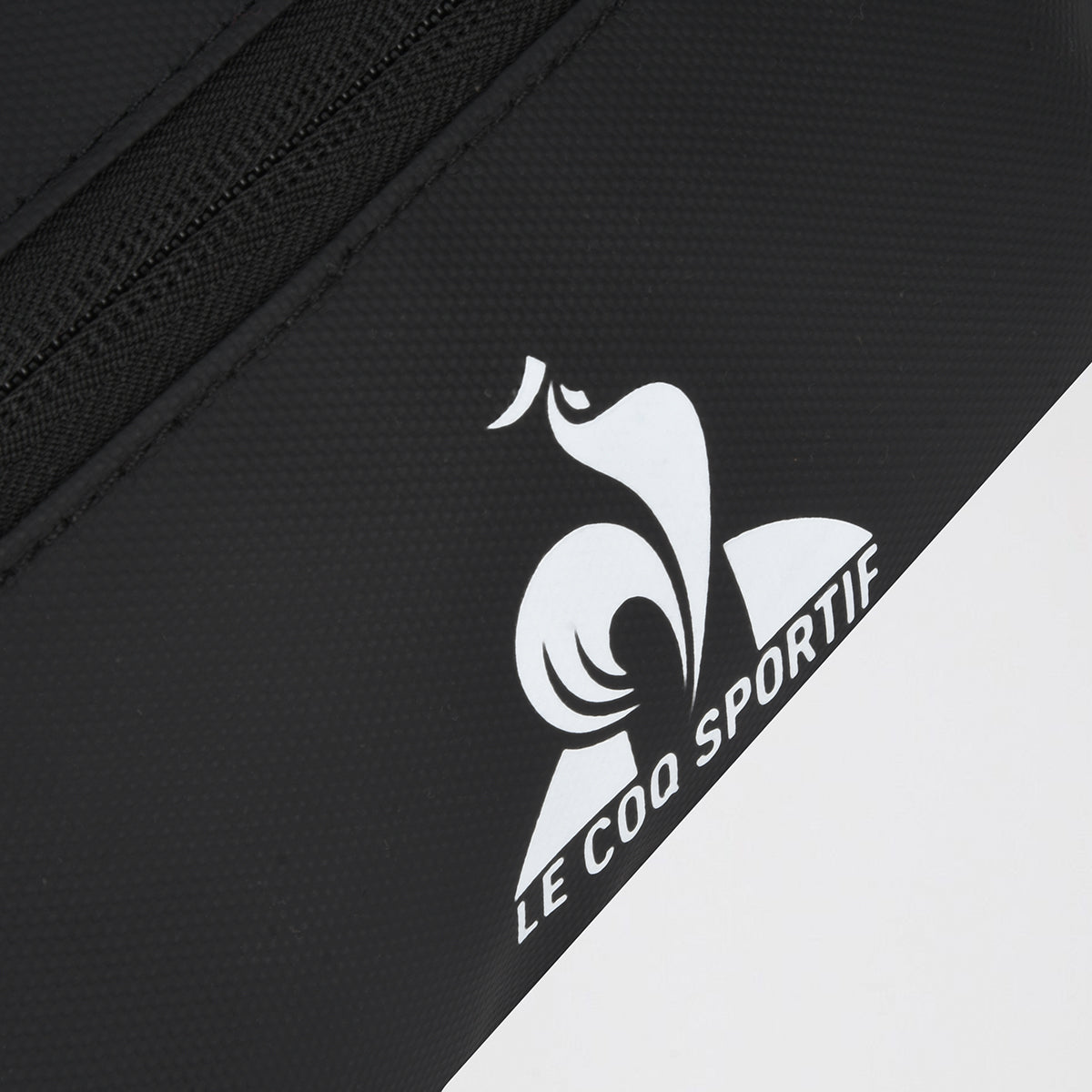 Riñonera Entrenamiento Le Coq Sportif LCS Ess Waist