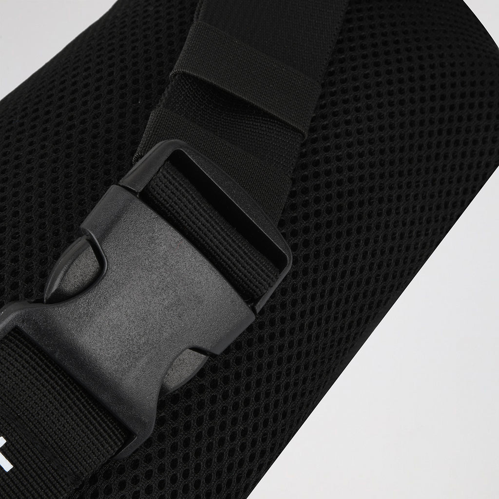 Riñonera Entrenamiento Le Coq Sportif LCS Ess Waist