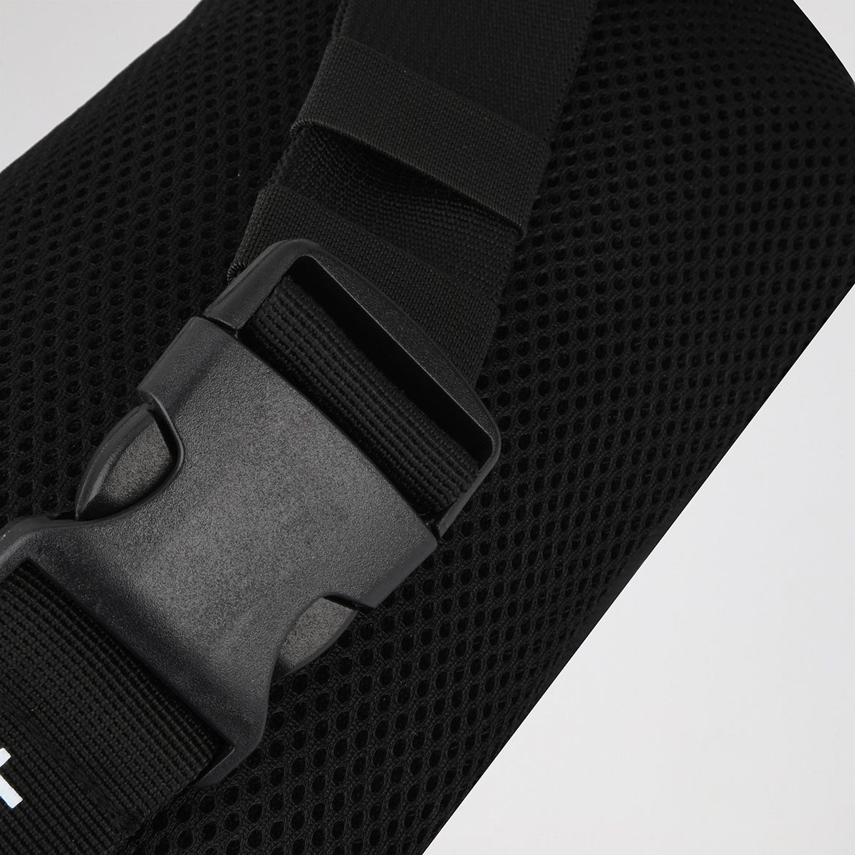 Riñonera Entrenamiento Le Coq Sportif LCS Ess Waist
