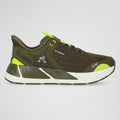 Zapatillas Le Coq Sportif Strider