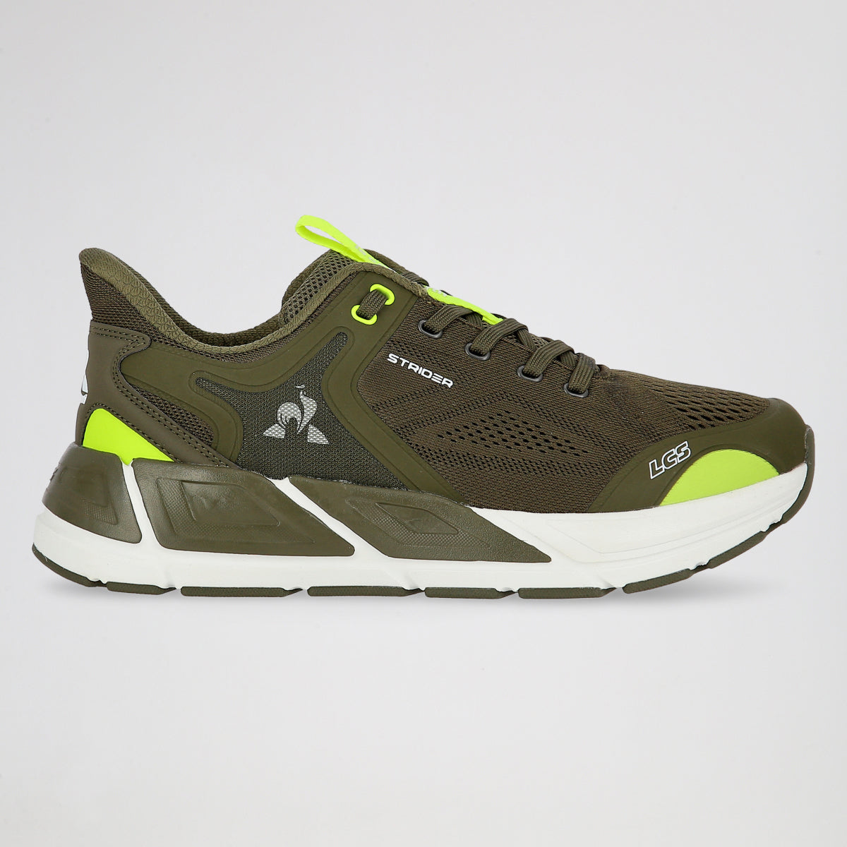 Zapatillas Le Coq Sportif Strider