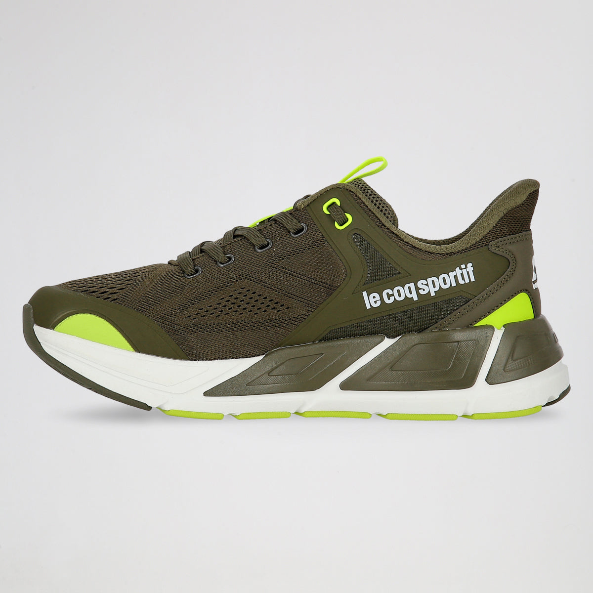 Zapatillas Le Coq Sportif Strider