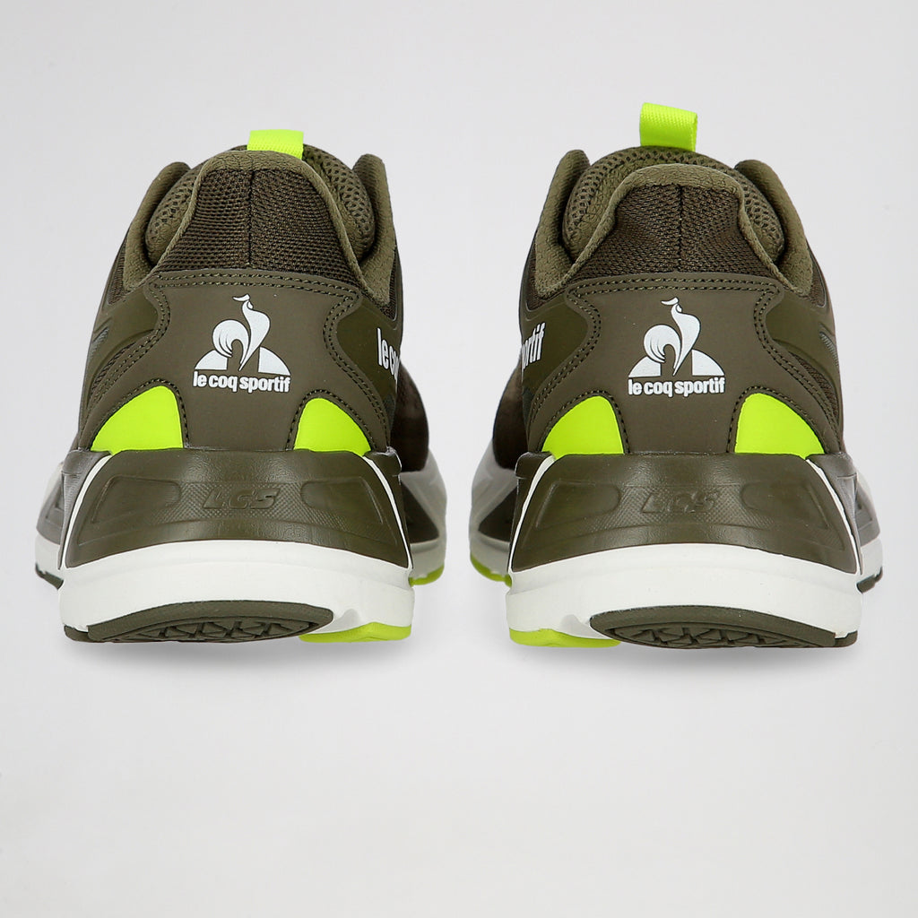 Zapatillas Le Coq Sportif Strider