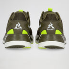 Zapatillas Le Coq Sportif Strider