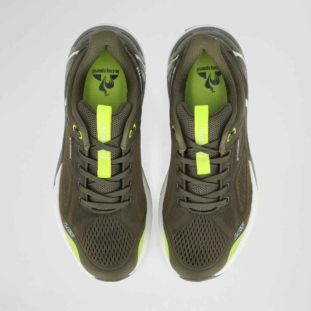 Zapatillas Le Coq Sportif Strider