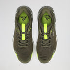 Zapatillas Le Coq Sportif Strider