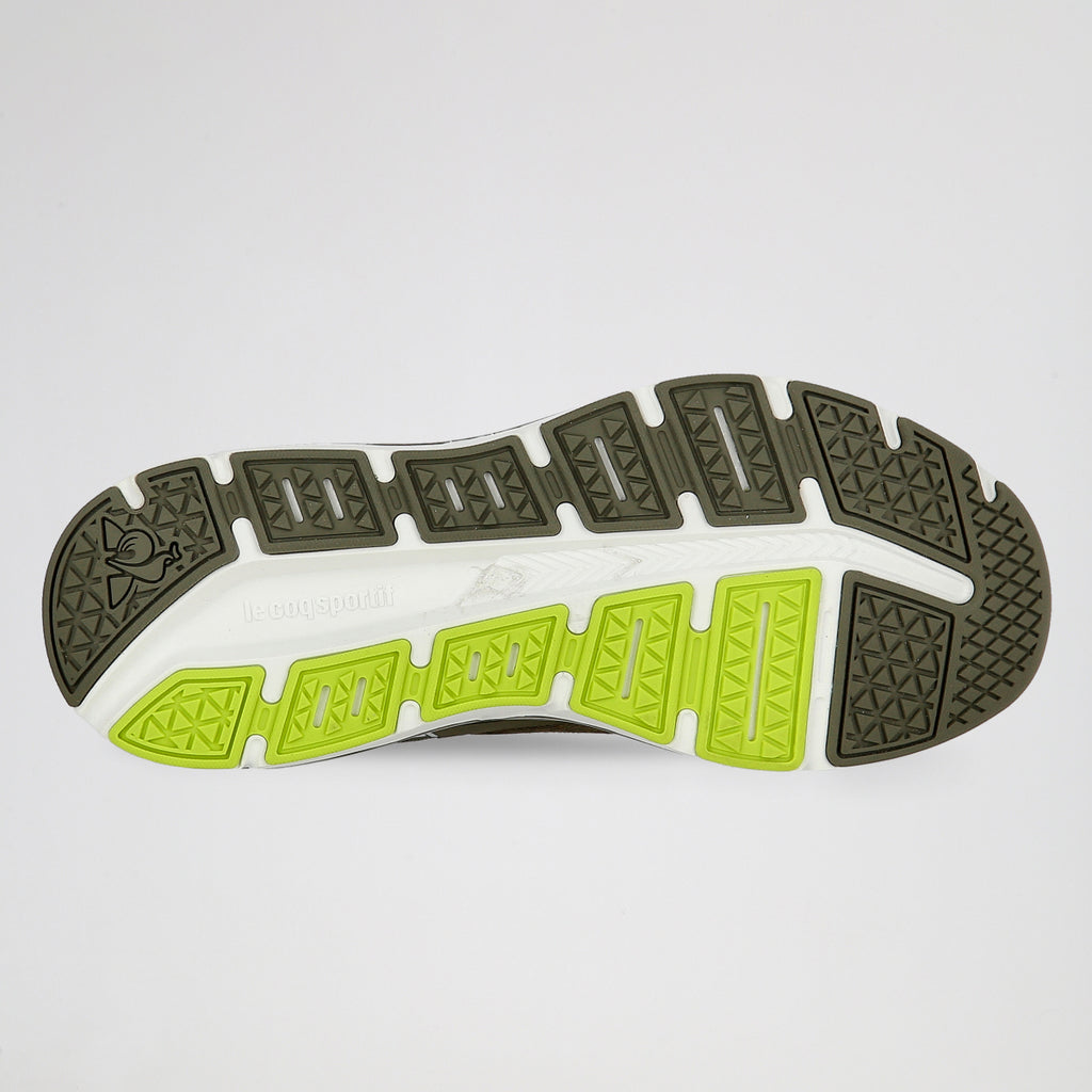 Zapatillas Le Coq Sportif Strider