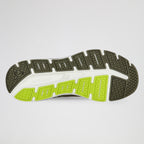 Zapatillas Le Coq Sportif Strider
