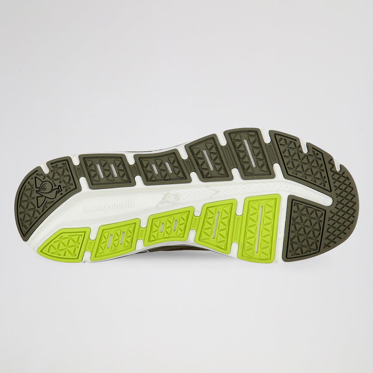 Zapatillas Le Coq Sportif Strider