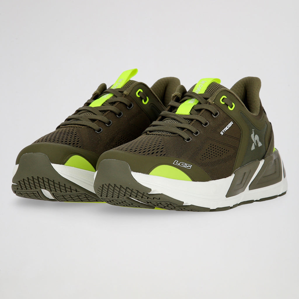 Zapatillas Le Coq Sportif Strider