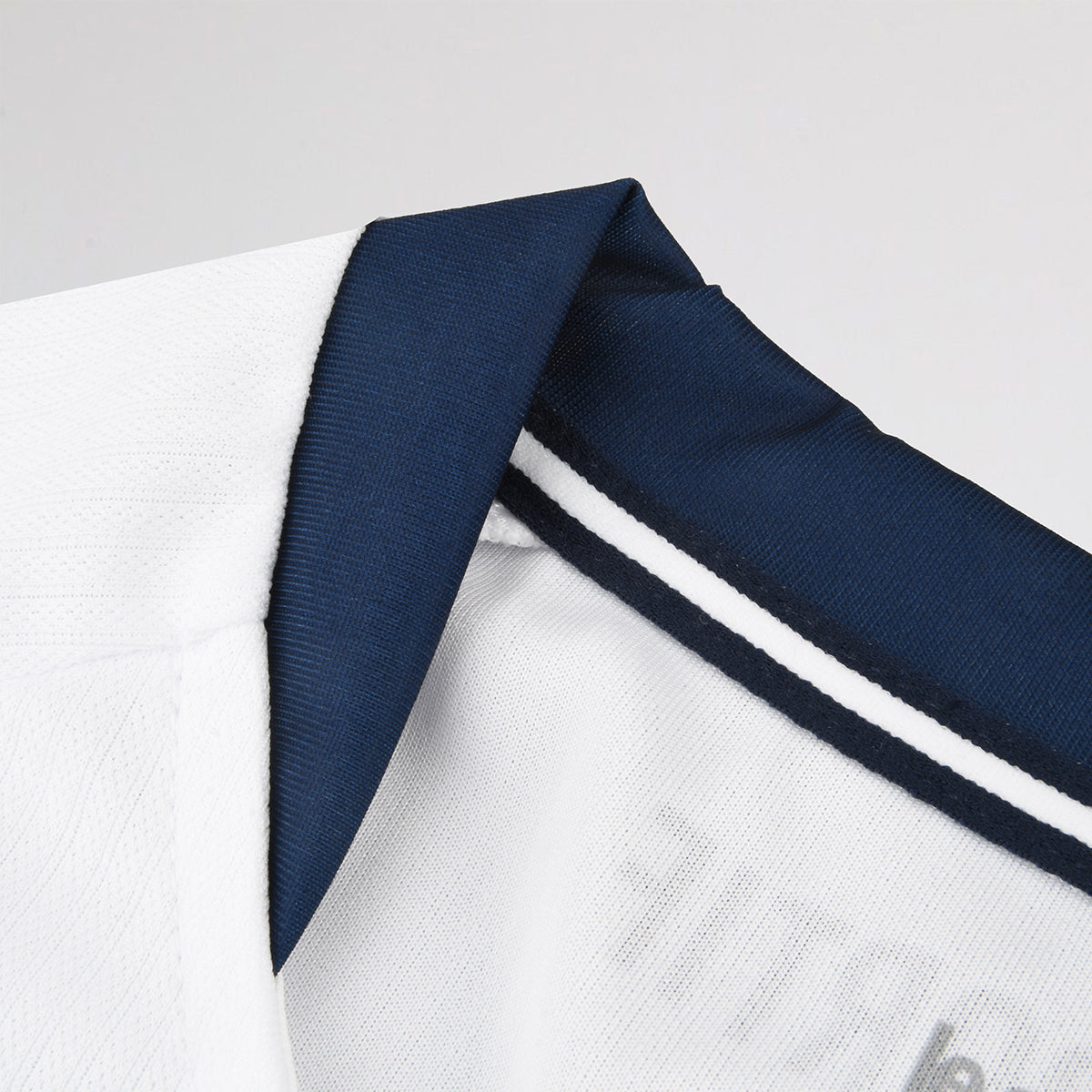 Camiseta Talleres Le Coq Sportif Titular 2026 Hombre