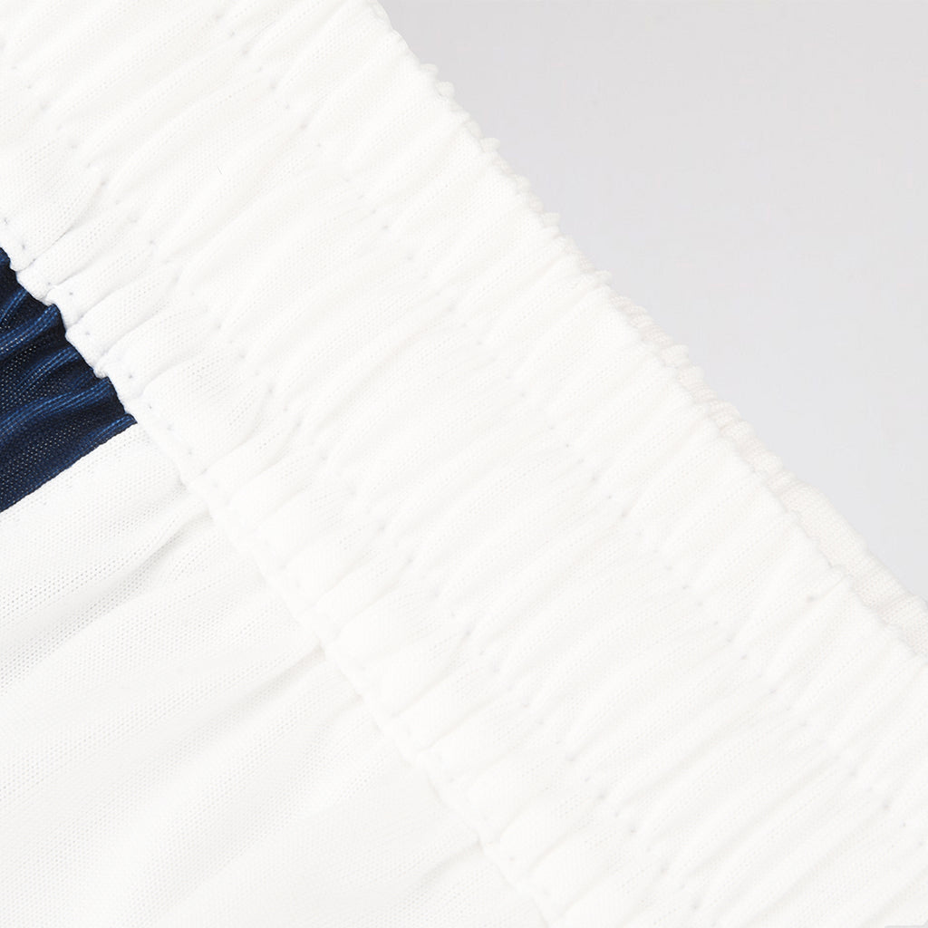 Short Talleres Le Coq Sportif Titular 2026 Hombre