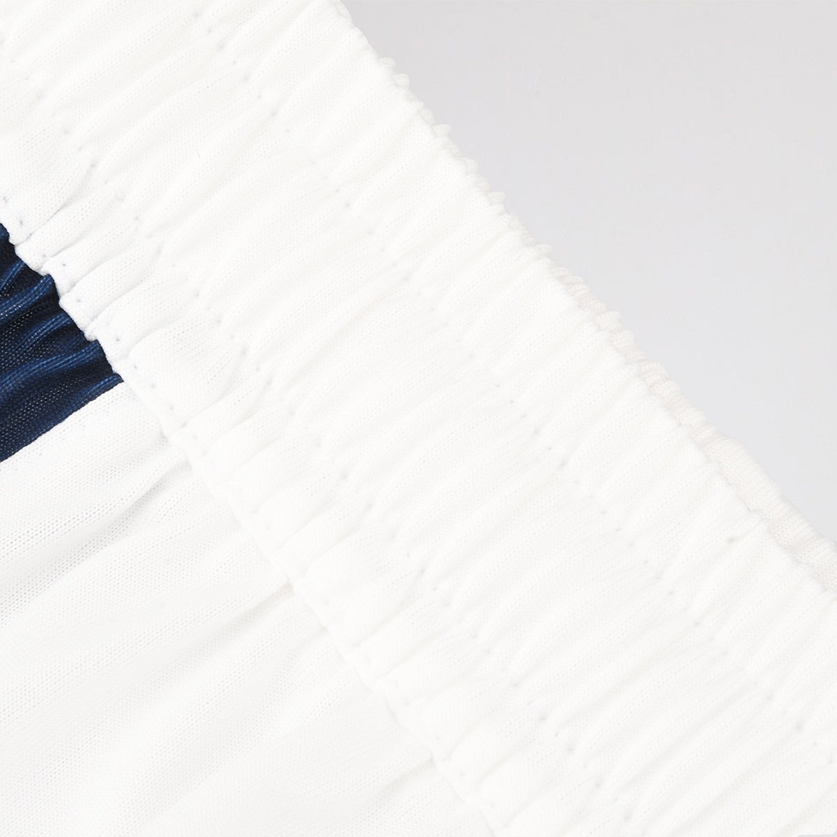 Short Talleres Le Coq Sportif Titular 2026 Hombre