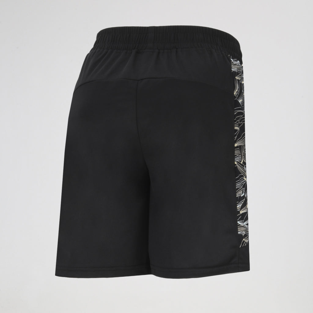 Short Le Coq Sportif Pumas Training 2025 Hombre