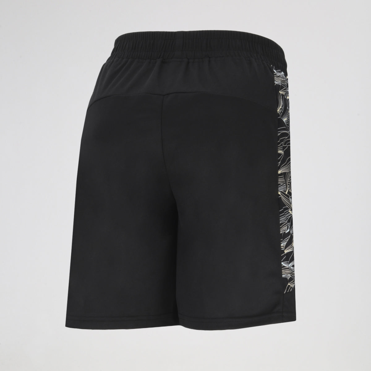 Short Le Coq Sportif Pumas Training 2025 Hombre