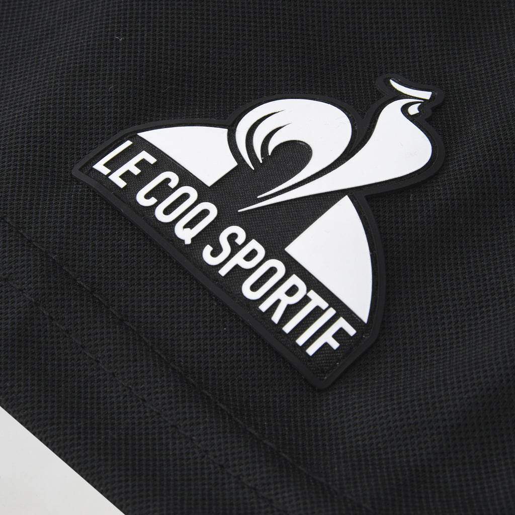 Short Le Coq Sportif Pumas Training 2025 Hombre