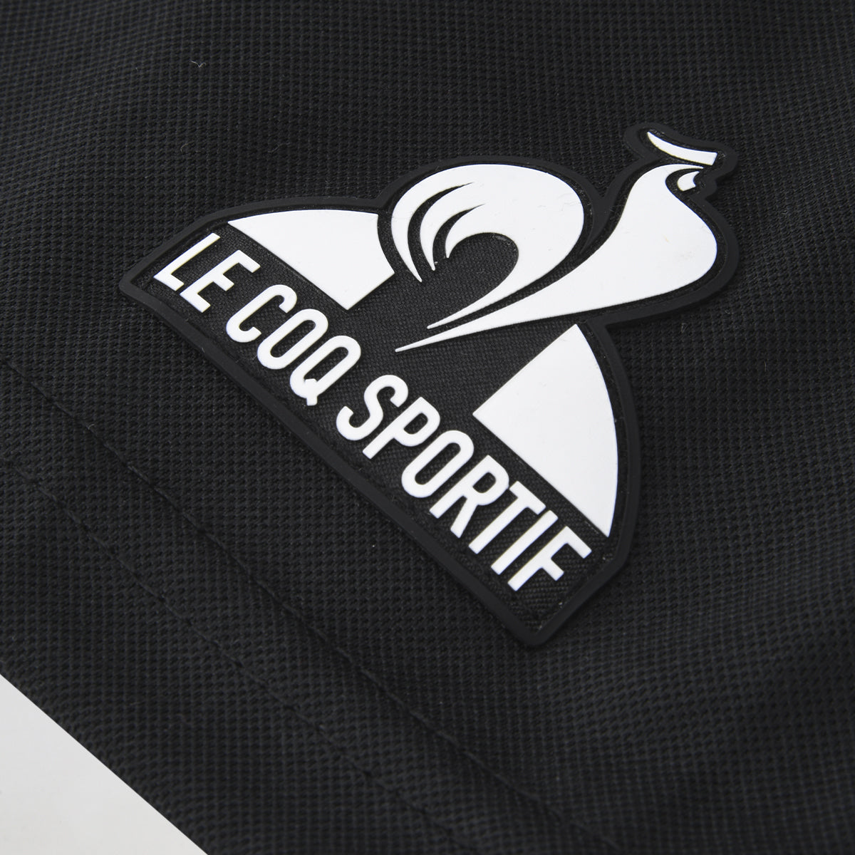 Short Le Coq Sportif Pumas Training 2025 Hombre