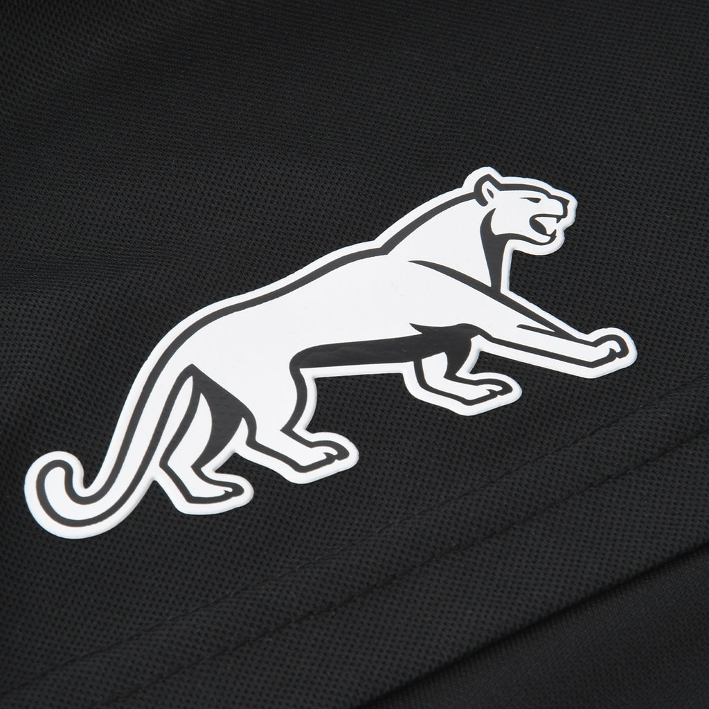 Short Le Coq Sportif Pumas Training 2025 Hombre