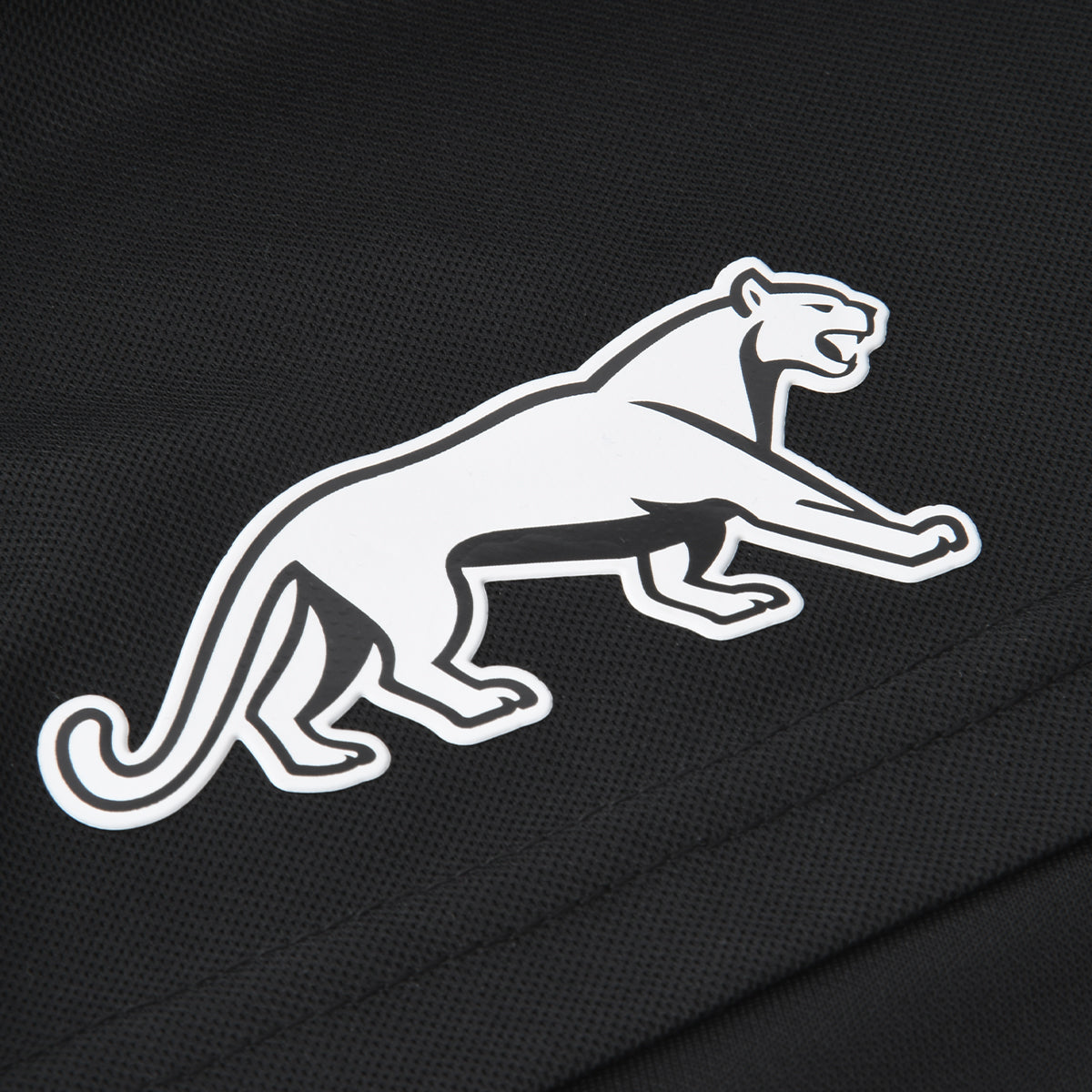 Short Le Coq Sportif Pumas Training 2025 Hombre
