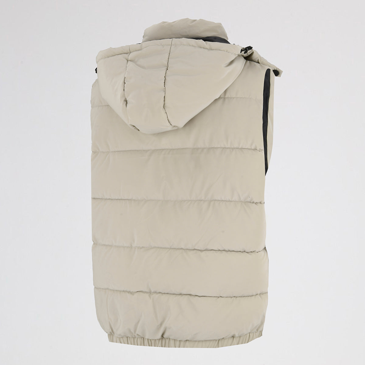 Chaleco Le Coq Sportif Vest Mujer