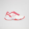 Zapatillas Lotto Mirage Xxii Niña