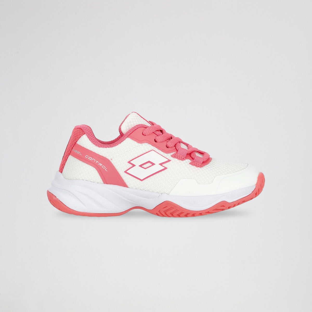 Zapatillas Lotto Mirage Xxii Niña