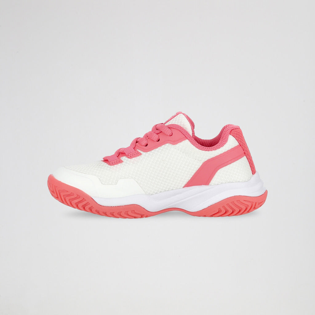 Zapatillas Lotto Mirage Xxii Niña