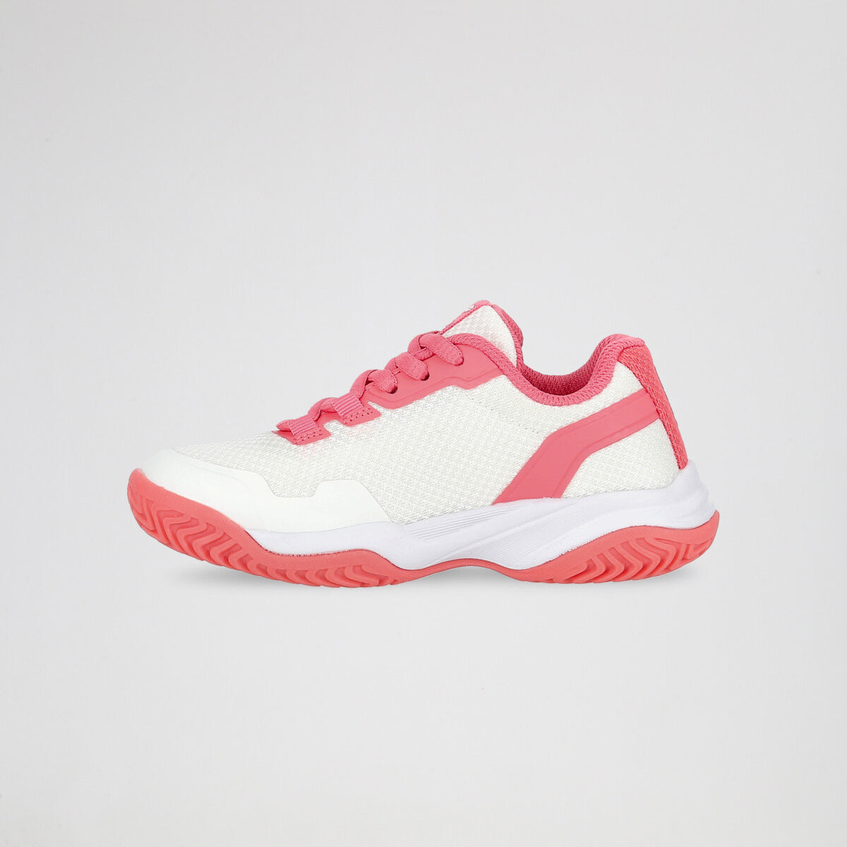Zapatillas Lotto Mirage Xxii Niña