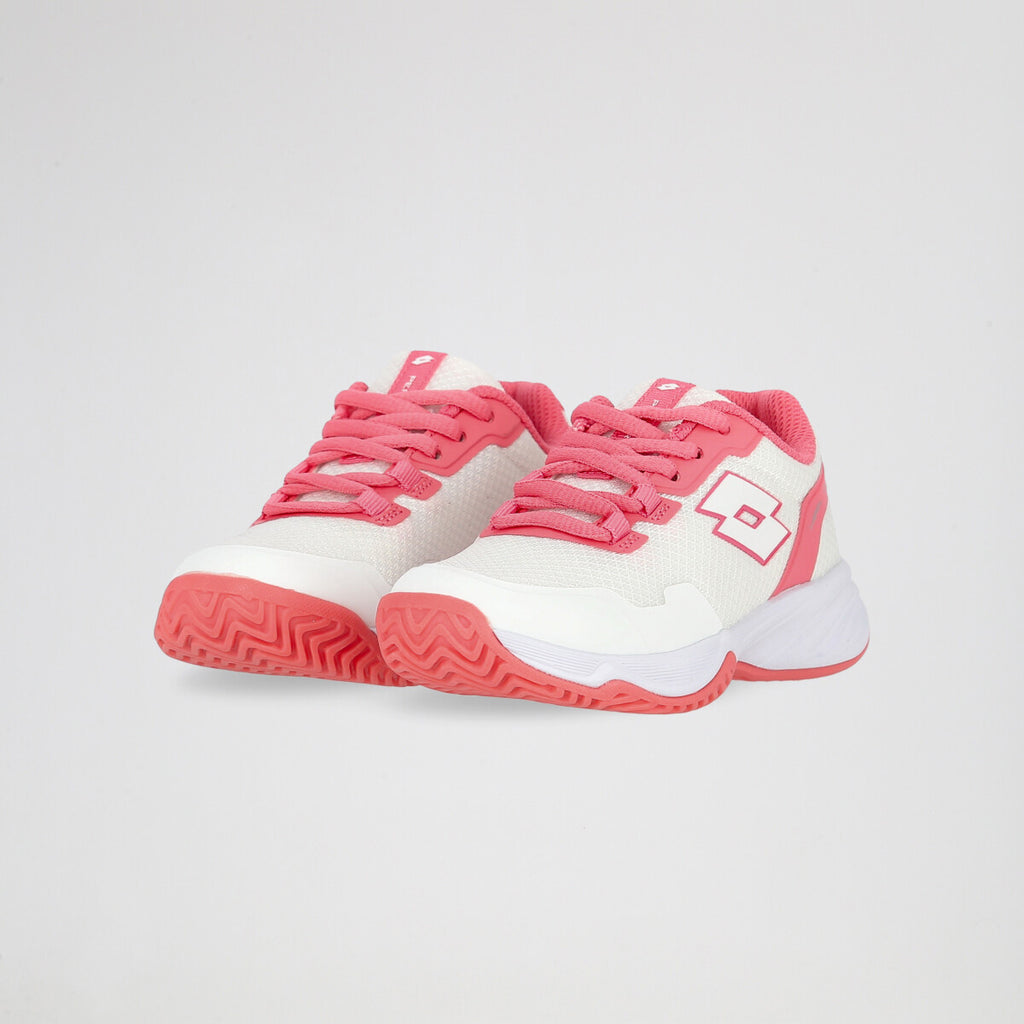Zapatillas Lotto Mirage Xxii Niña