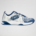 Zapatillas Lotto Raptor 200 Hombre