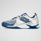 Zapatillas Lotto Raptor 200 Hombre
