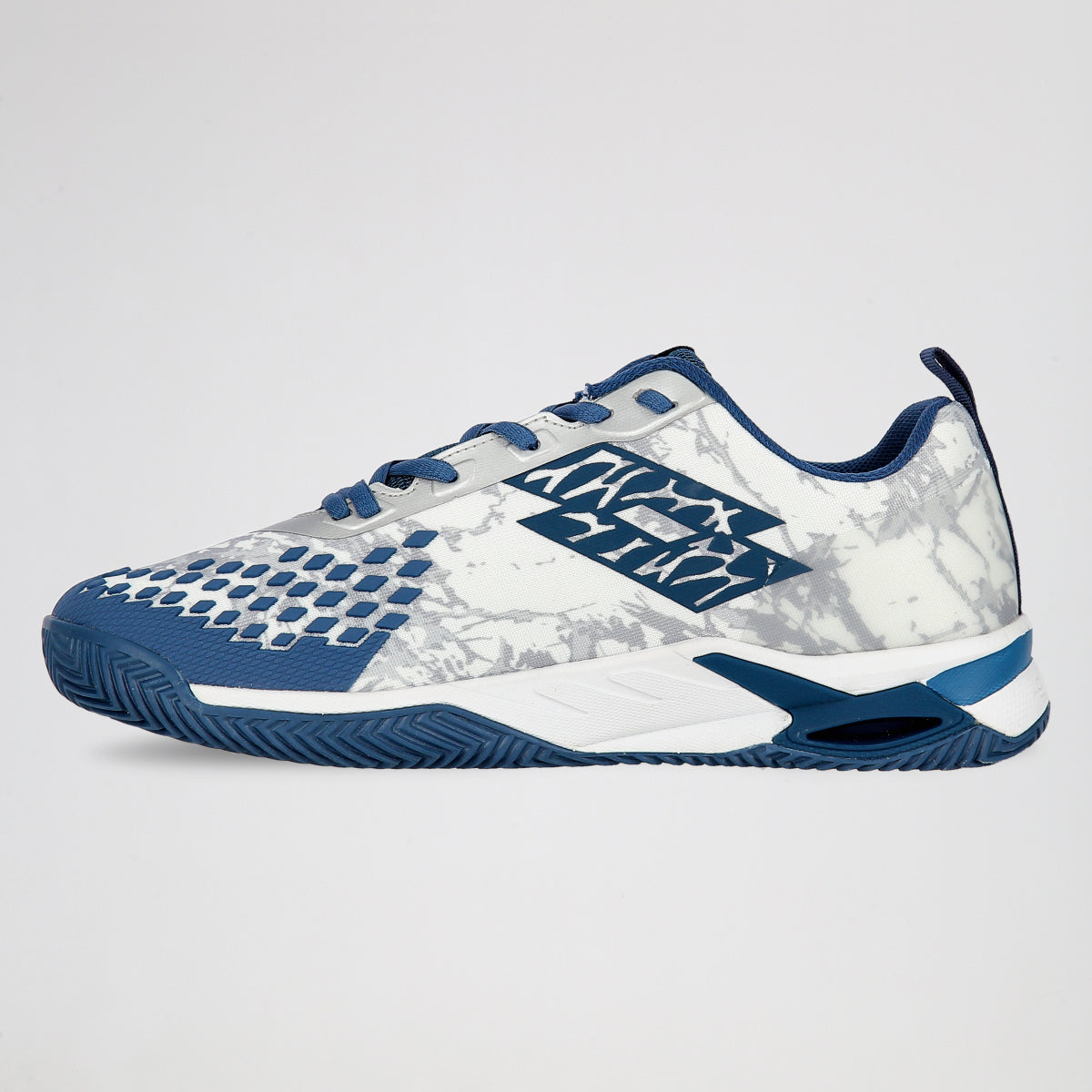 Zapatillas Lotto Raptor 200 Hombre